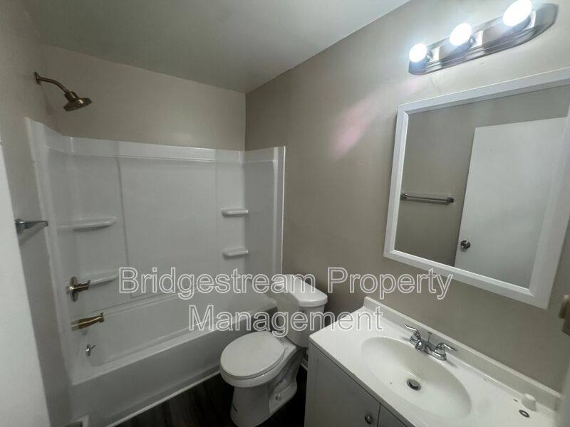 4333 Powell Rd, Dayton, OH 45424 - Apartment for Rent - Image 6