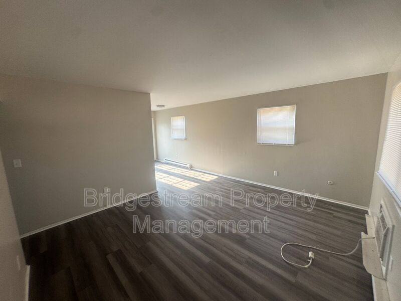 4333 Powell Rd, Dayton, OH 45424 - Apartment for Rent - Image 3