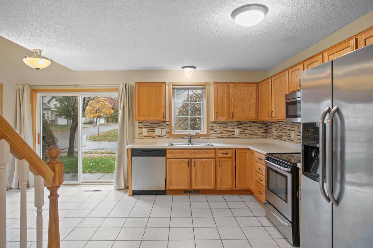 18018 Vance Circle NW, Elk River, MN 55330 - Townhouse for Rent - Image 6