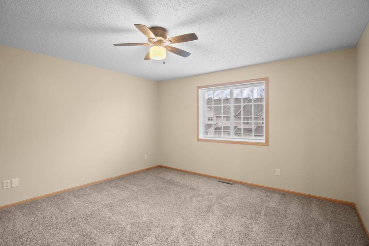 18018 Vance Circle NW, Elk River, MN 55330 - Townhouse for Rent - Image 7