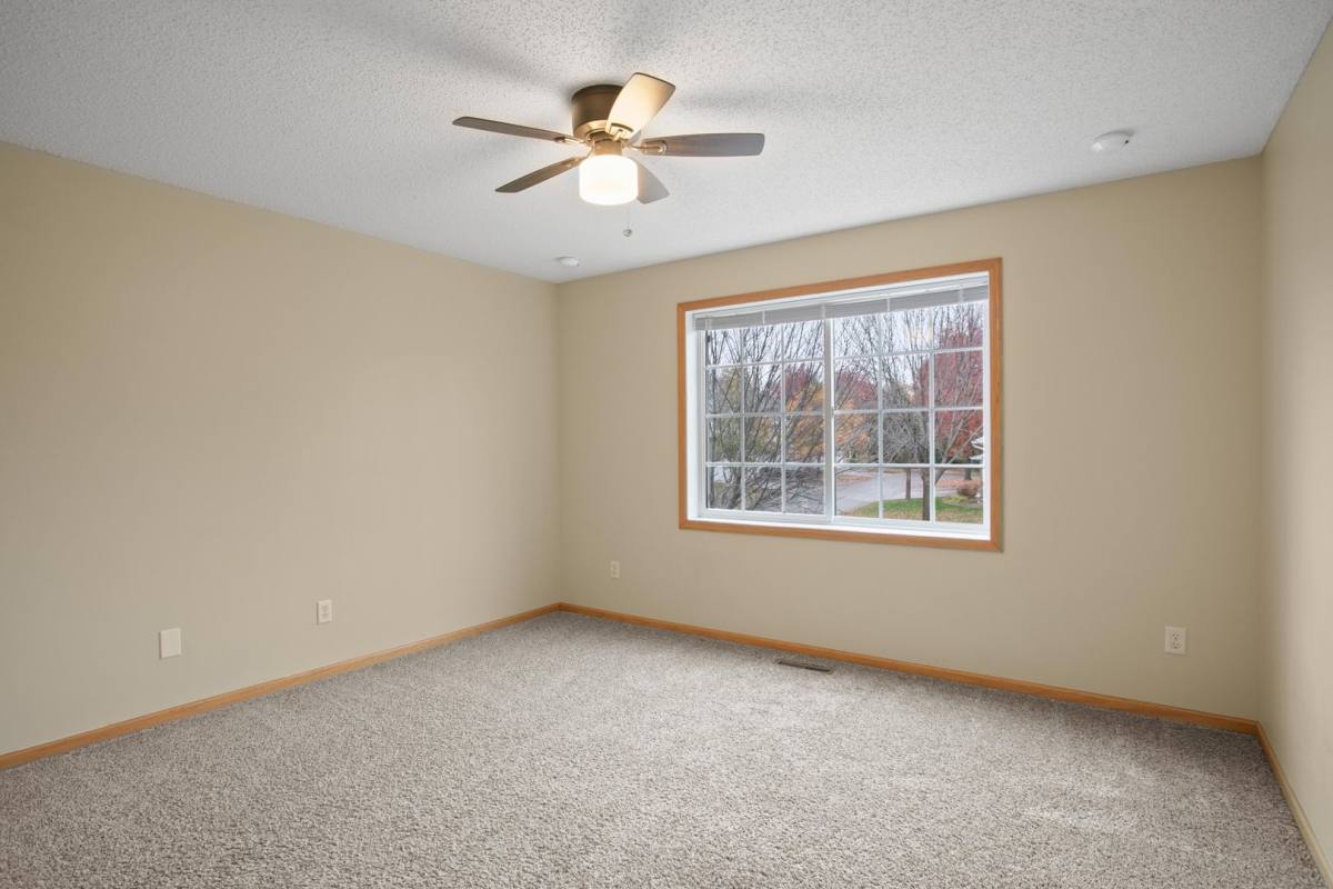 18018 Vance Circle NW, Elk River, MN 55330 - Townhouse for Rent - Image 10