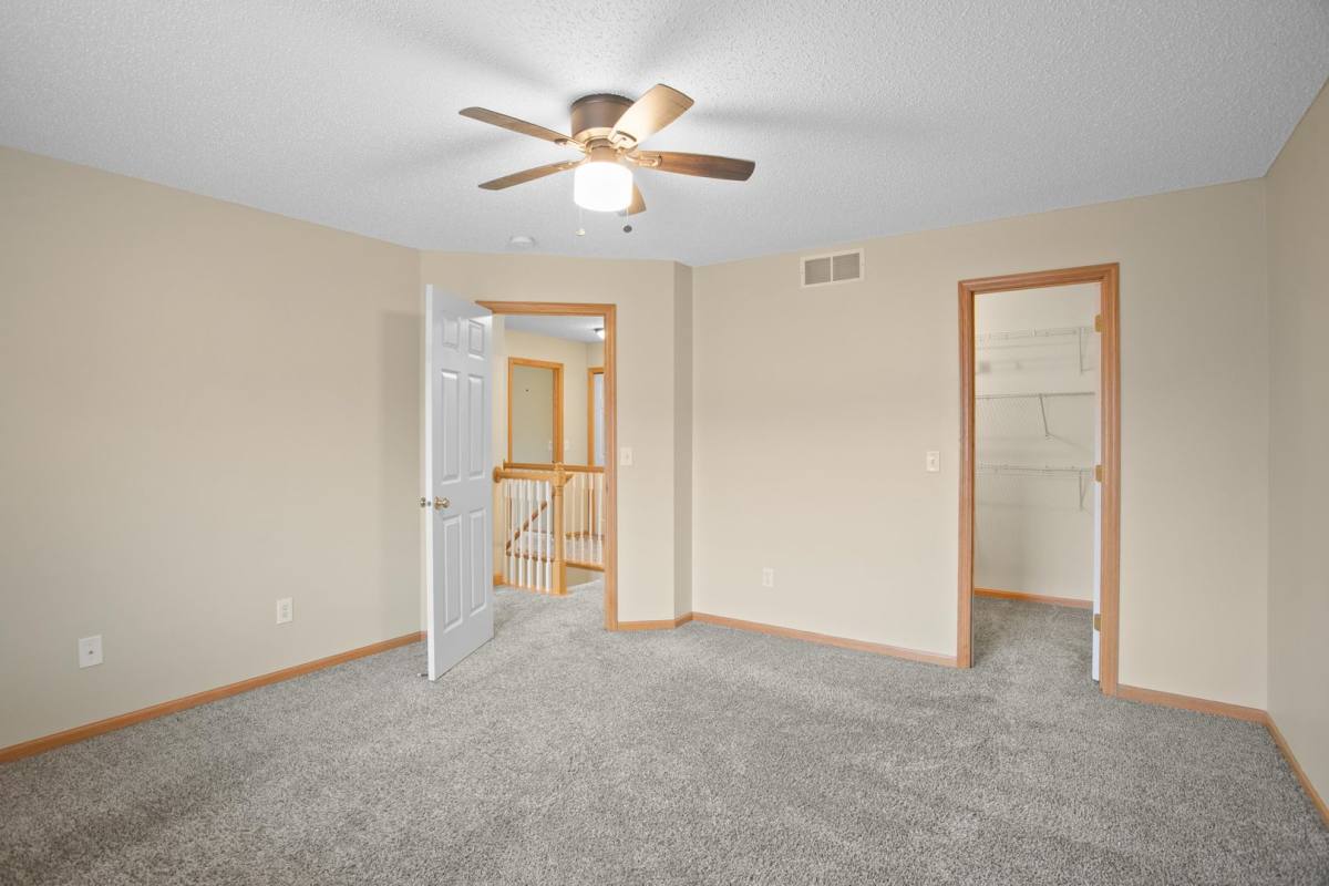 18018 Vance Circle NW, Elk River, MN 55330 - Townhouse for Rent - Image 9
