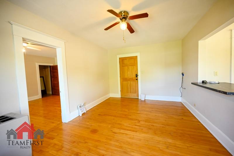 Apartment for rent at 205 N Maple St #201, Black Creek, WI 54106