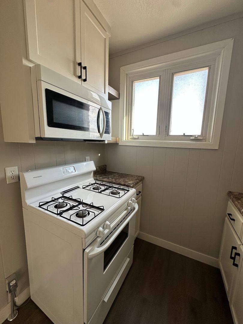 215-217 S Minnesota Ave, St. Peter, MN 56082 - Apartment for Rent - Image 2