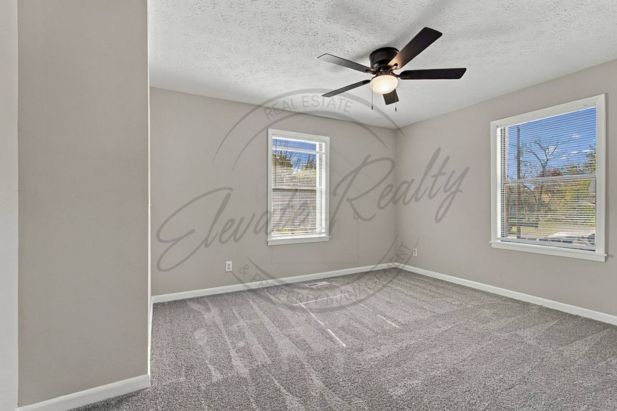 126 E 17th St, Cookeville, TN 38501 - House for Rent - Image 10