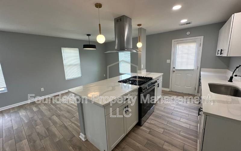 3851 Selden Cove, Memphis, TN 38128 - House for Rent - Image 3