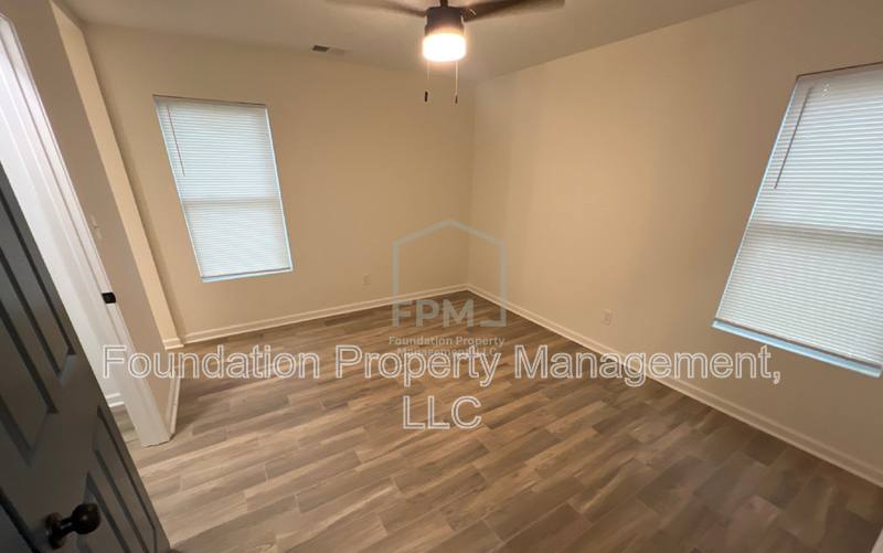 3851 Selden Cove, Memphis, TN 38128 - House for Rent - Image 9