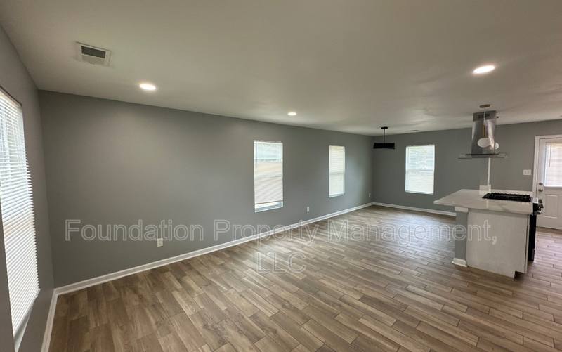 3851 Selden Cove, Memphis, TN 38128 - House for Rent - Image 7