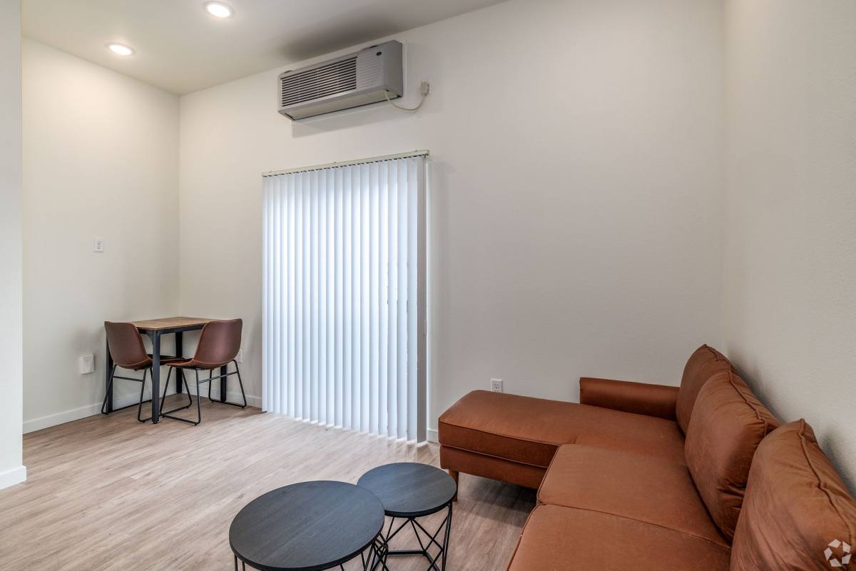 Apartment for rent at 1310 E St Louis #411, Springfield, MO 65802