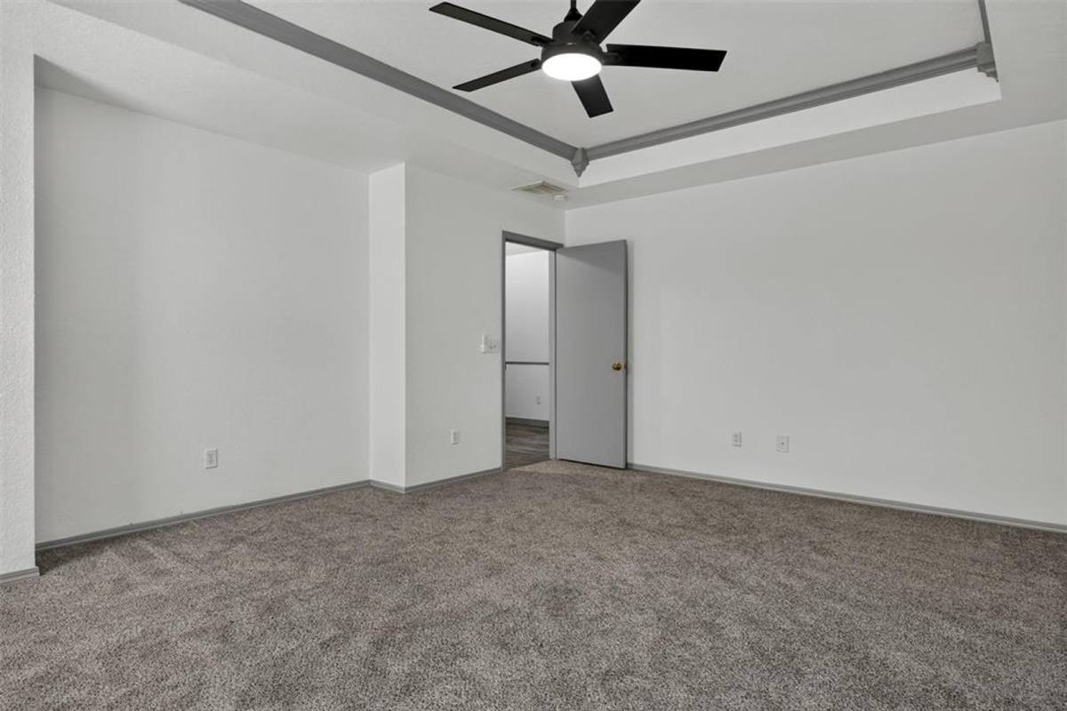1608 Redtail Hawk, Edmond, OK 73003 - House for Rent - Image 10