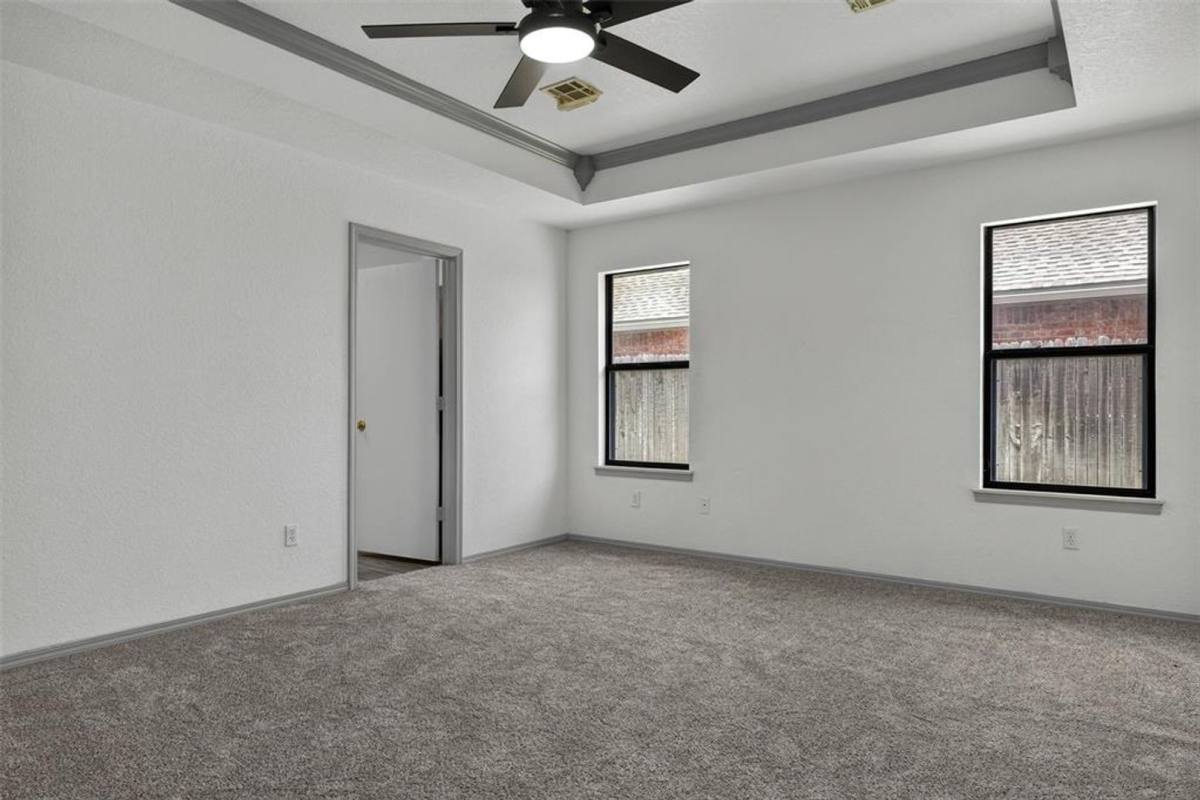 1608 Redtail Hawk, Edmond, OK 73003 - House for Rent - Image 9