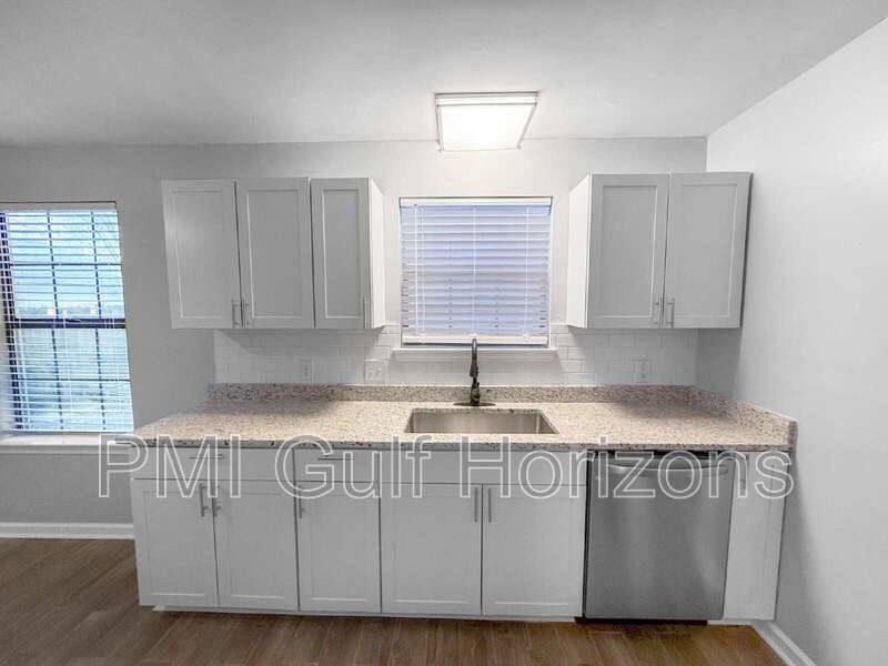 1847 San Dollar Circle, Pensacola, FL 32504 - Apartment for Rent - Image 6