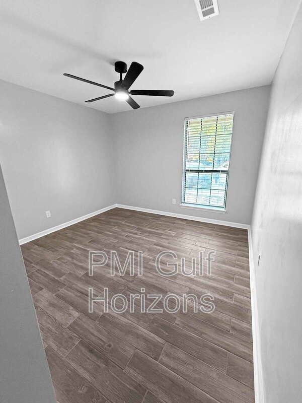 1847 San Dollar Circle, Pensacola, FL 32504 - Apartment for Rent - Image 8