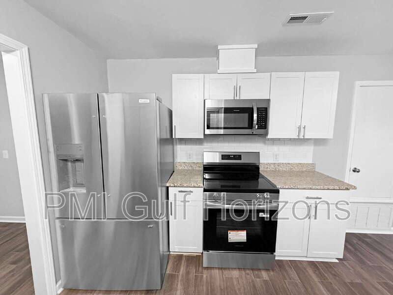 1847 San Dollar Circle, Pensacola, FL 32504 - Apartment for Rent - Image 5