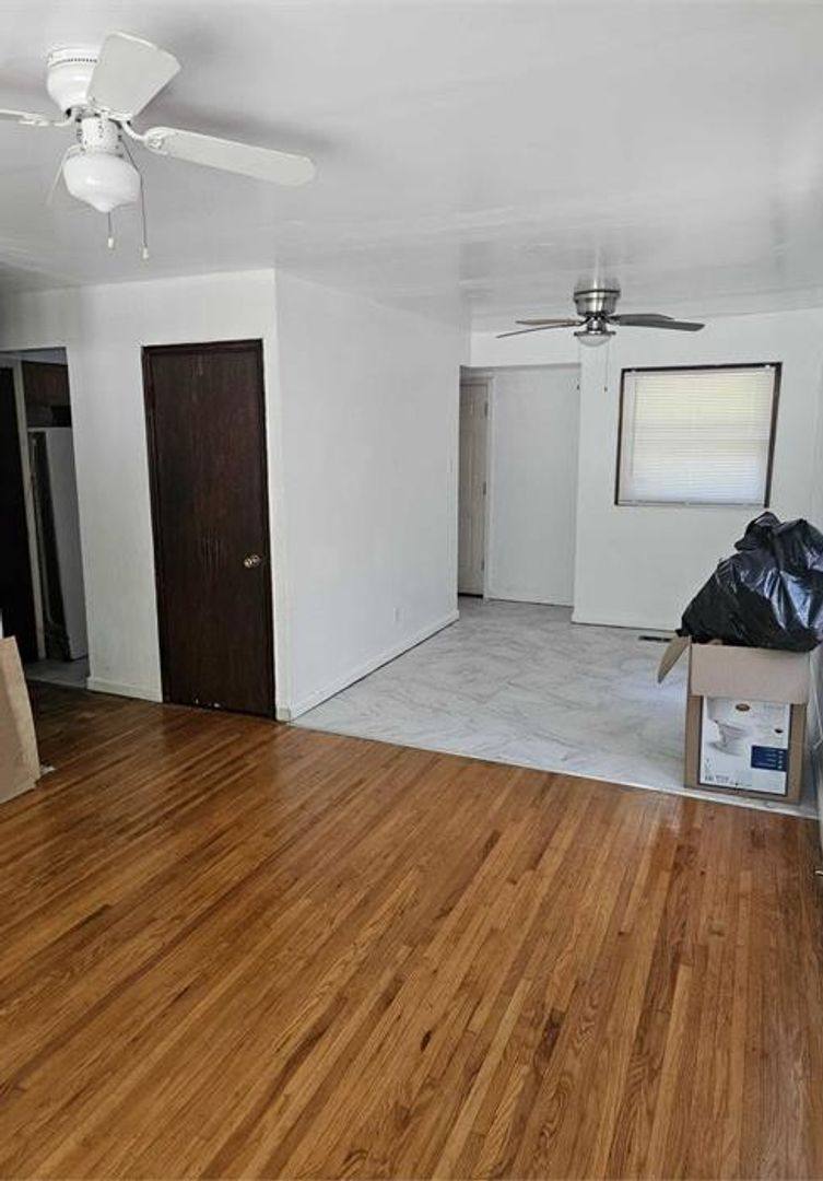 262 Estridge Rd, St. Louis, MO 63137 - House for Rent - Image 3