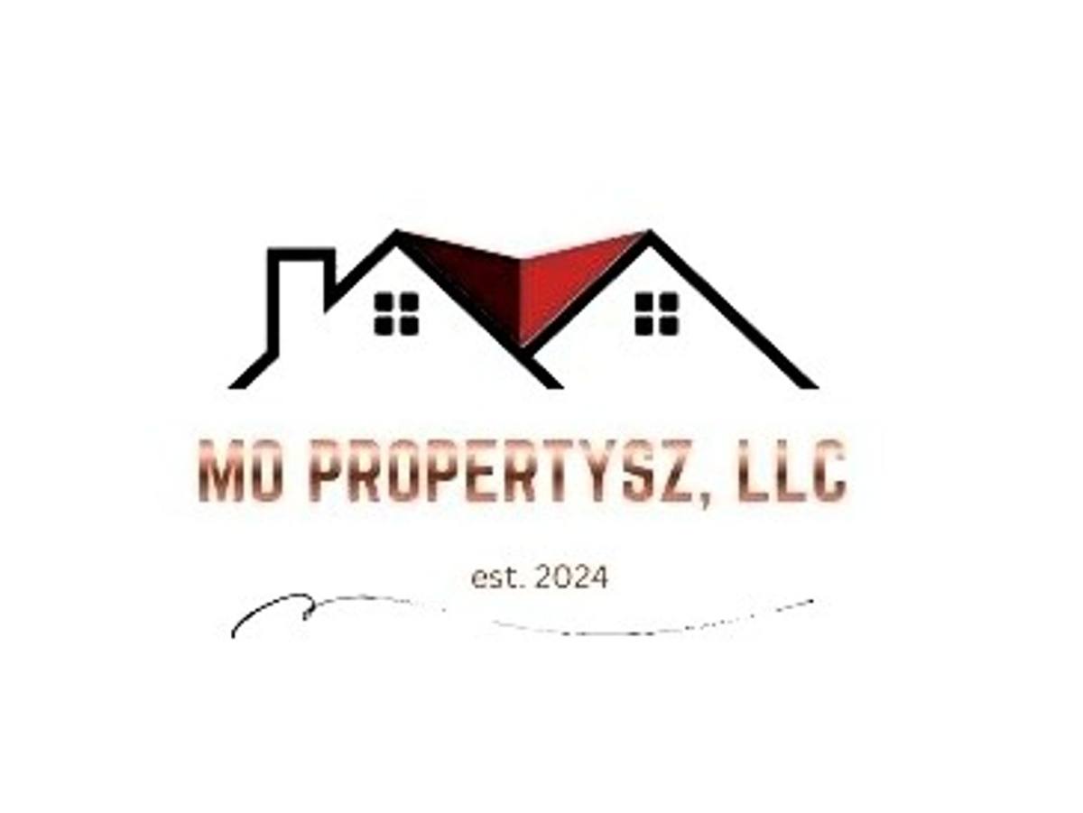 262 Estridge Rd, St. Louis, MO 63137 - House for Rent - Image 1