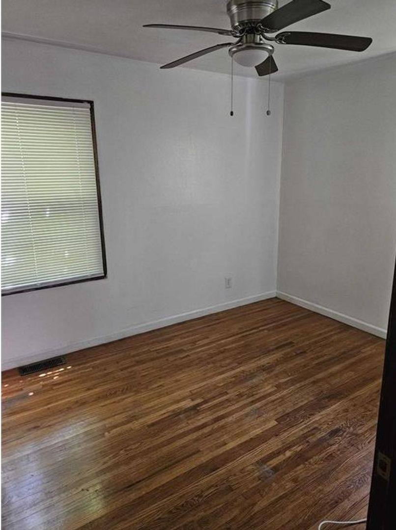 262 Estridge Rd, St. Louis, MO 63137 - House for Rent - Image 7