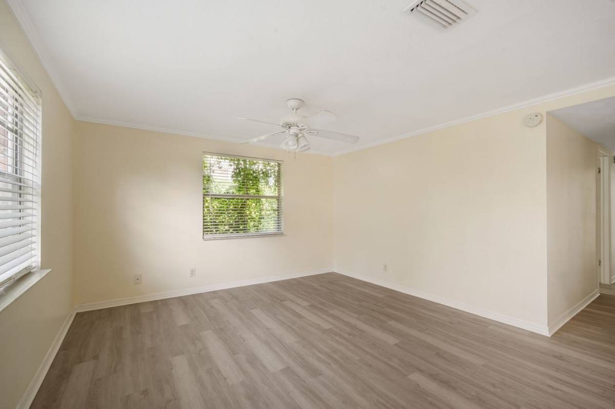 1206 E Ida St, Tampa, FL 33603 - House for Rent - Image 4