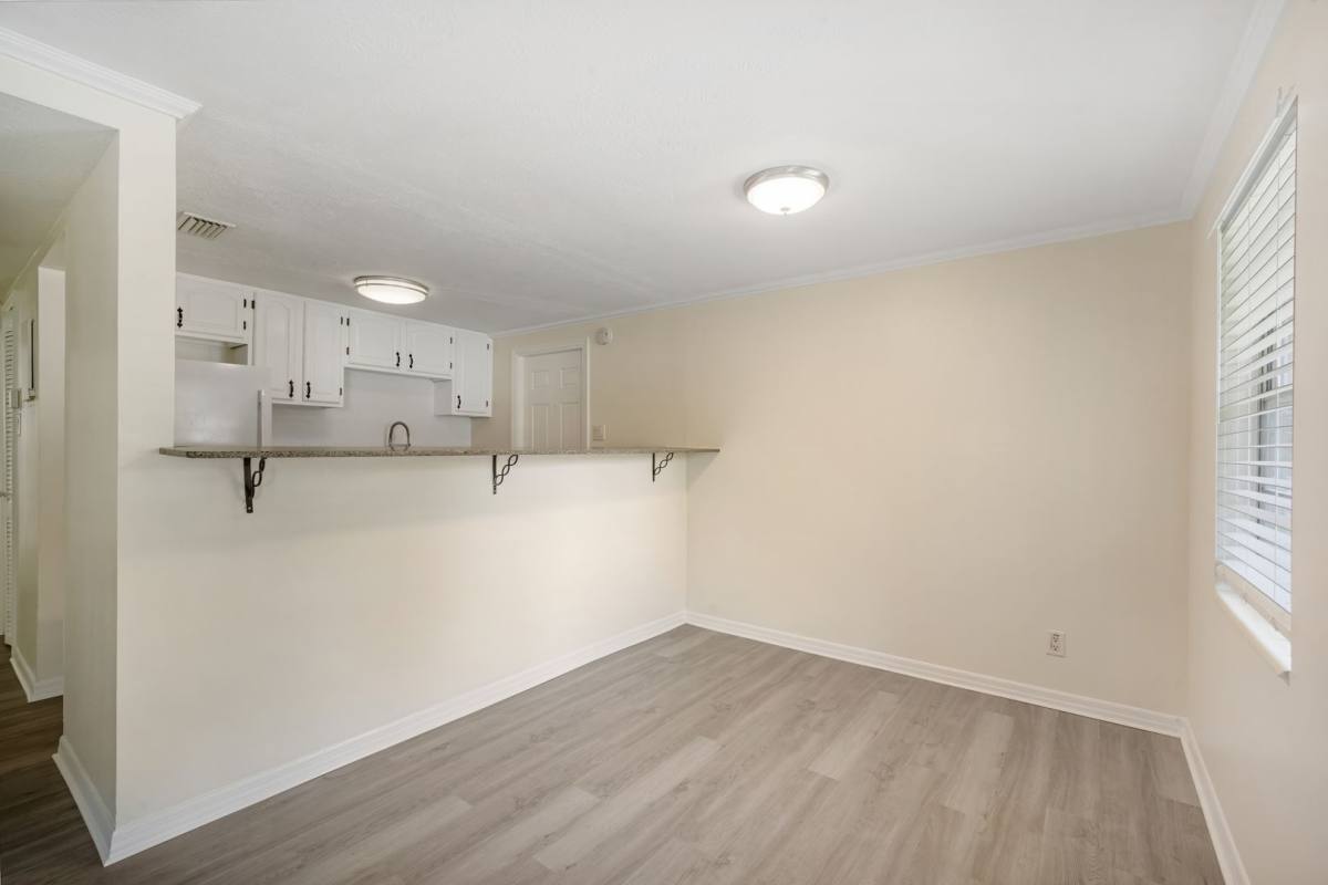 1206 E Ida St, Tampa, FL 33603 - House for Rent - Image 6