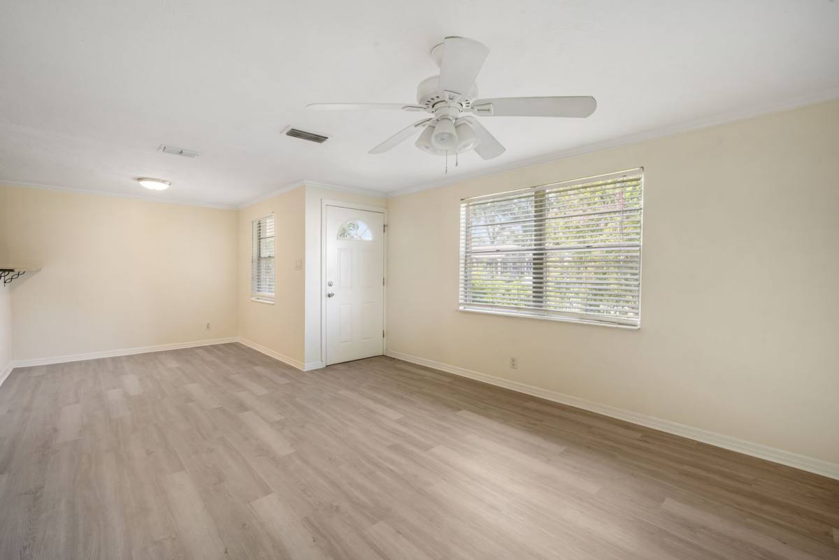 1206 E Ida St, Tampa, FL 33603 - House for Rent - Image 5
