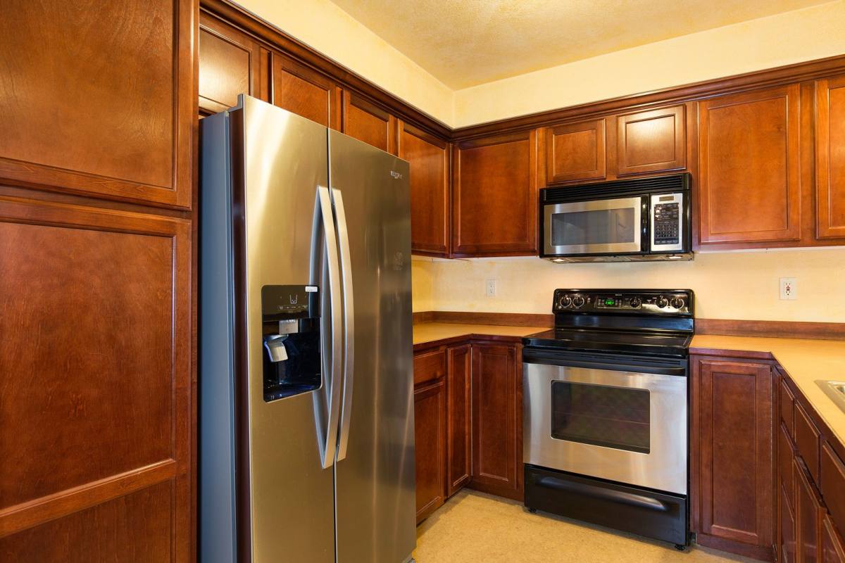 16 Valley St, Seattle, WA 98108 - Apartment for Rent - Image 10