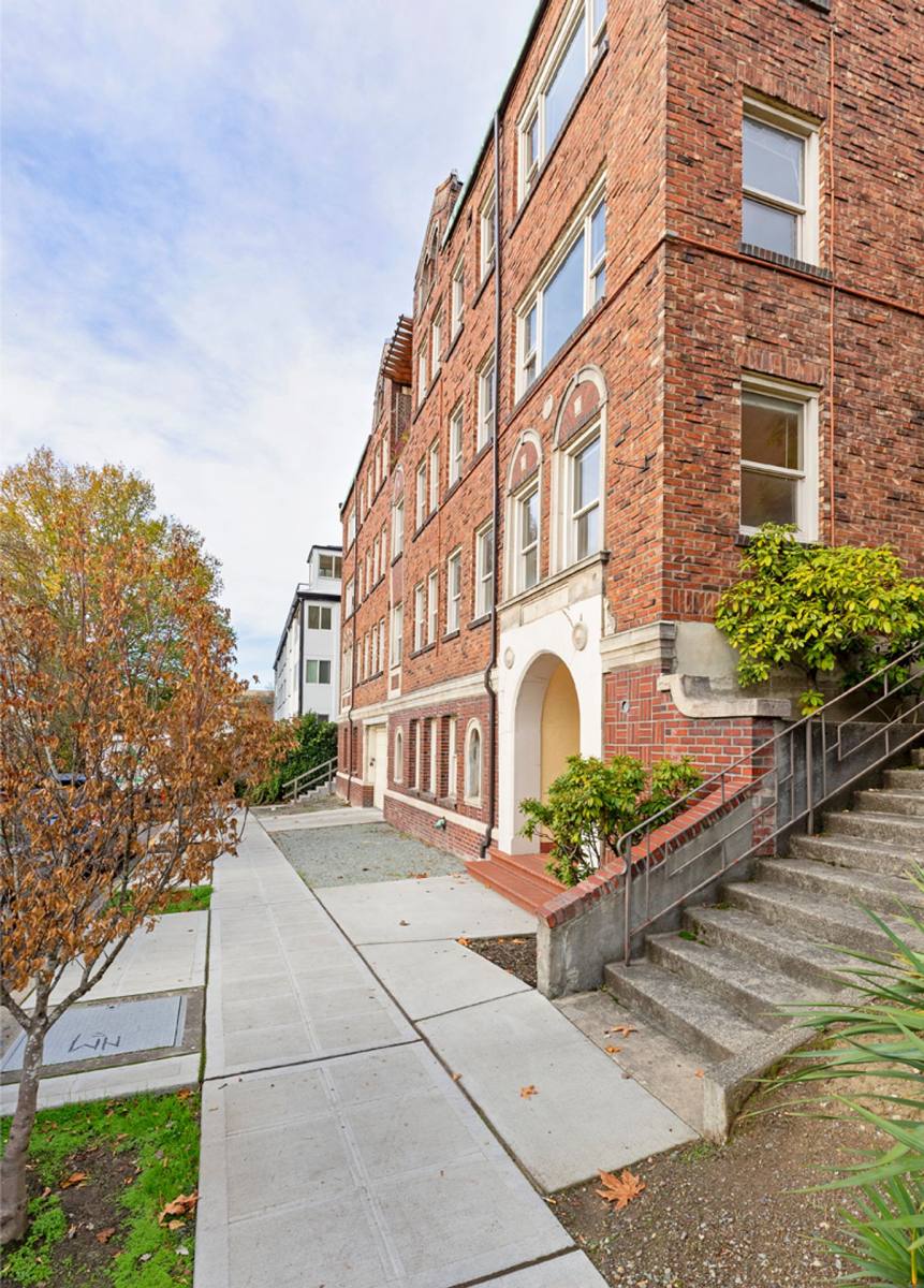 16 Valley St, Seattle, WA 98108 - Apartment for Rent - Image 3