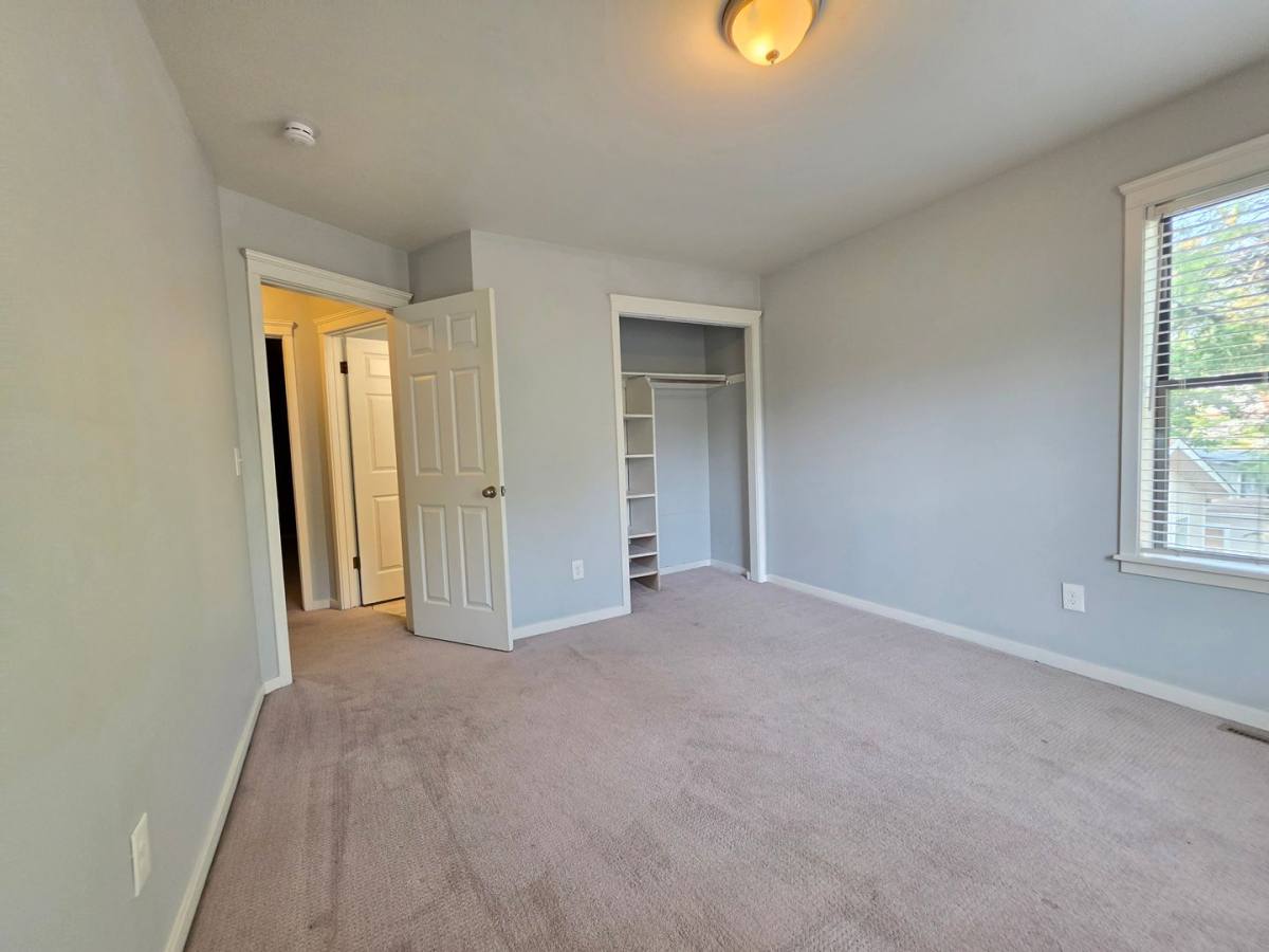 1741 Arapahoe Ave, Boulder, CO 80302 - Apartment for Rent - Image 10