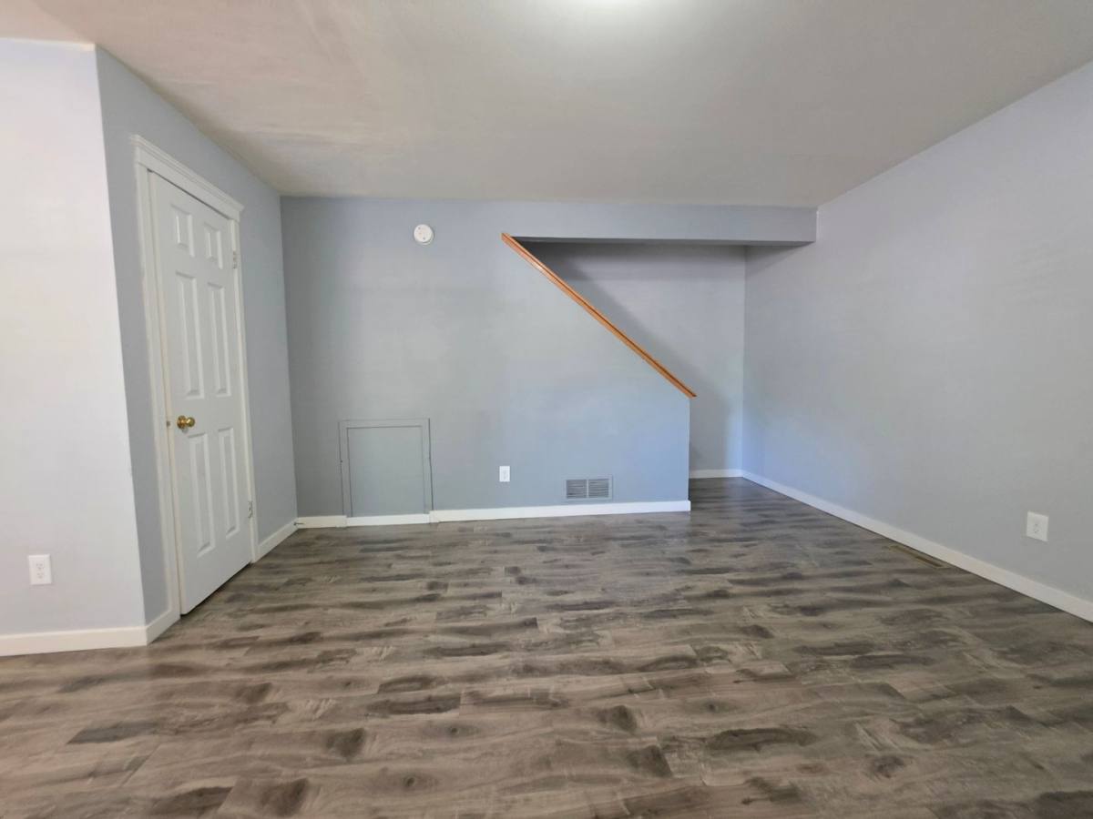 1741 Arapahoe Ave, Boulder, CO 80302 - Apartment for Rent - Image 5