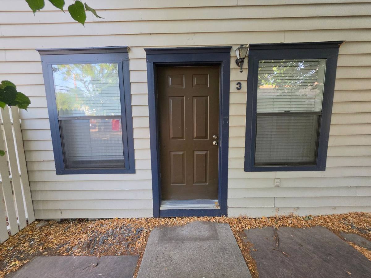 1741 Arapahoe Ave, Boulder, CO 80302 - Apartment for Rent - Image 3