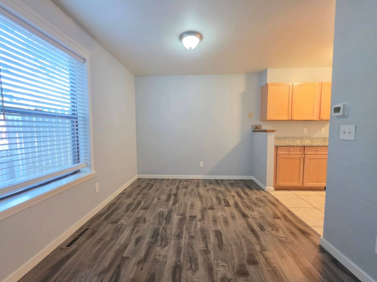 1741 Arapahoe Ave, Boulder, CO 80302 - Apartment for Rent - Image 6