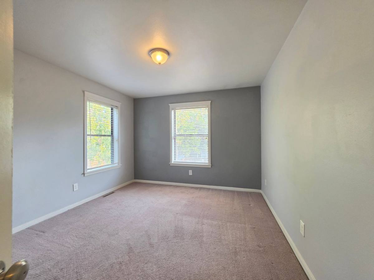 1741 Arapahoe Ave, Boulder, CO 80302 - Apartment for Rent - Image 9