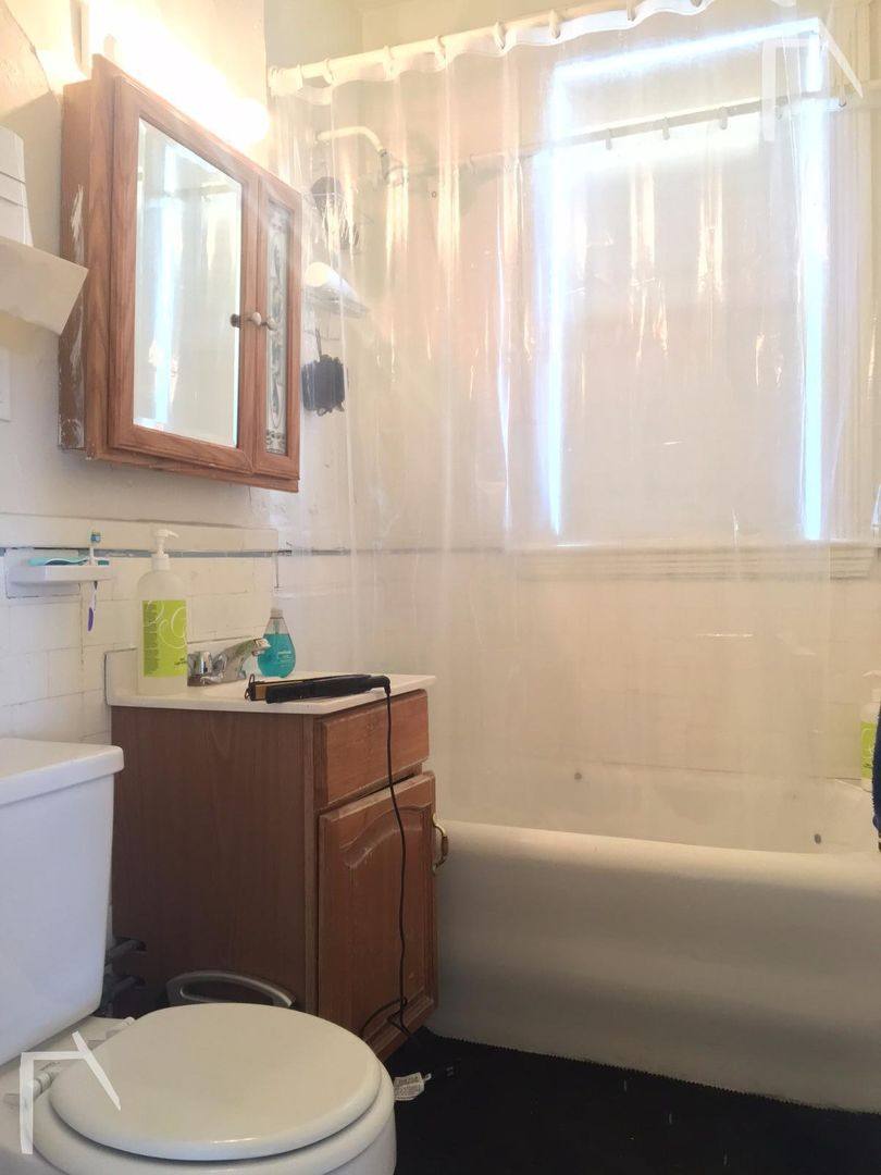 1626 Commonwealth Ave #19, Brighton, MA 02135 - House for Rent - Image 5