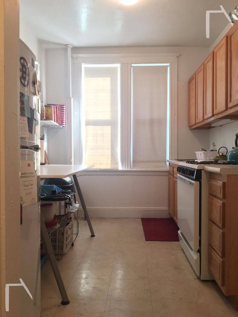 1626 Commonwealth Ave #19, Brighton, MA 02135 - House for Rent - Image 3