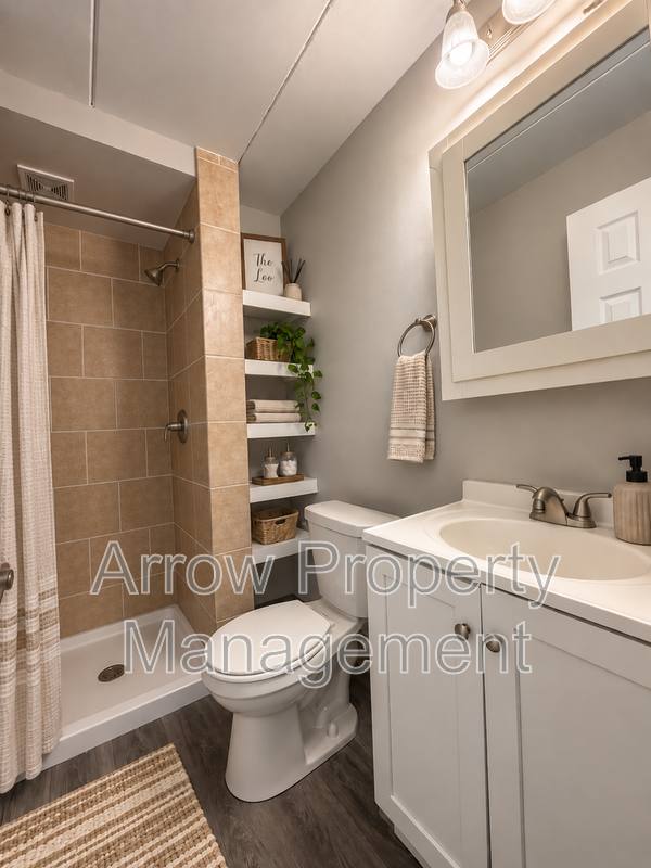 877 N 26th St #867-103, Lincoln, NE 68503 - Apartment for Rent - Image 5