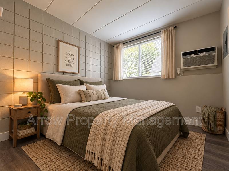 877 N 26th St #867-103, Lincoln, NE 68503 - Apartment for Rent - Image 4