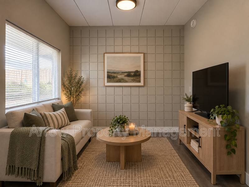 877 N 26th St #867-103, Lincoln, NE 68503 - Apartment for Rent - Image 3