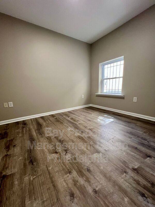 1844 W Master St #2, Philadelphia, PA 19121 - Apartment for Rent - Image 8