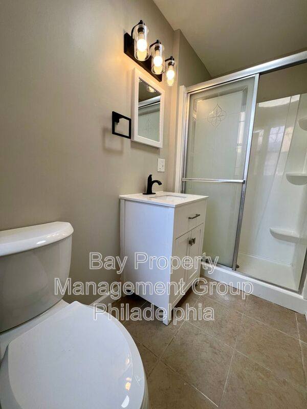 1844 W Master St #2, Philadelphia, PA 19121 - Apartment for Rent - Image 10