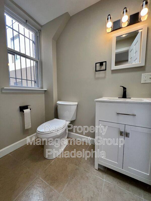 1844 W Master St #2, Philadelphia, PA 19121 - Apartment for Rent - Image 9