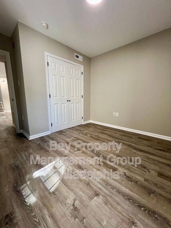 1844 W Master St #2, Philadelphia, PA 19121 - Apartment for Rent - Image 7