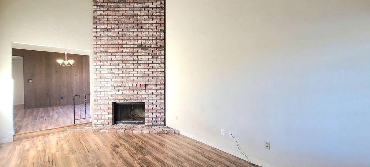 2306 Imran Dr, Sacramento, CA 95825 - House for Rent - Image 2