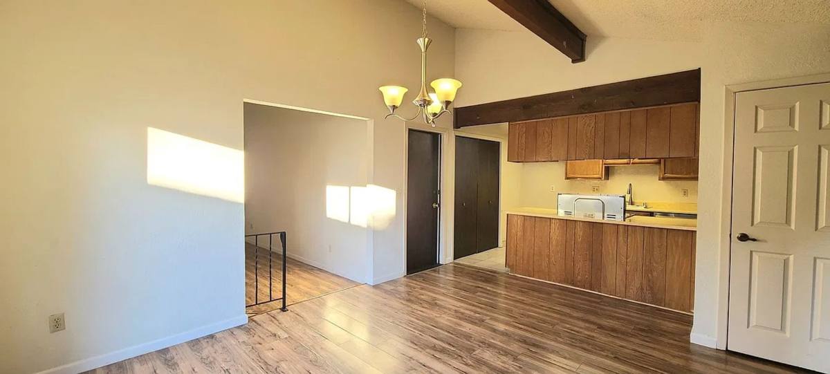 2306 Imran Dr, Sacramento, CA 95825 - House for Rent - Image 3