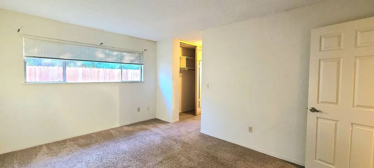 2306 Imran Dr, Sacramento, CA 95825 - House for Rent - Image 7