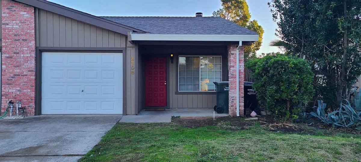 2306 Imran Dr, Sacramento, CA 95825 - House for Rent - Image 1