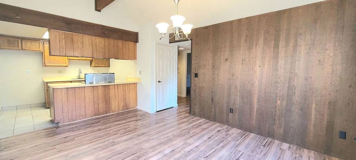 2306 Imran Dr, Sacramento, CA 95825 - House for Rent - Image 4