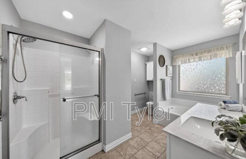 17171 Mary Martin Dr, Flint, TX 75762 - House for Rent - Image 9