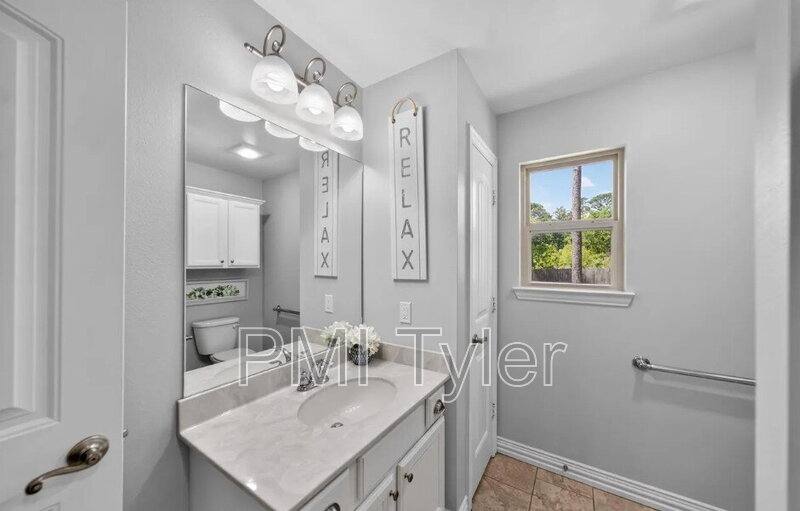 17171 Mary Martin Dr, Flint, TX 75762 - House for Rent - Image 10