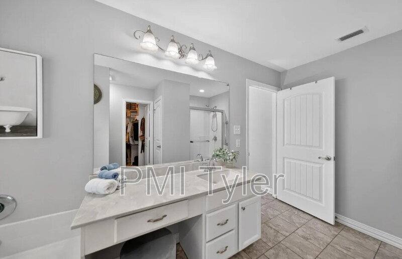 17171 Mary Martin Dr, Flint, TX 75762 - House for Rent - Image 7