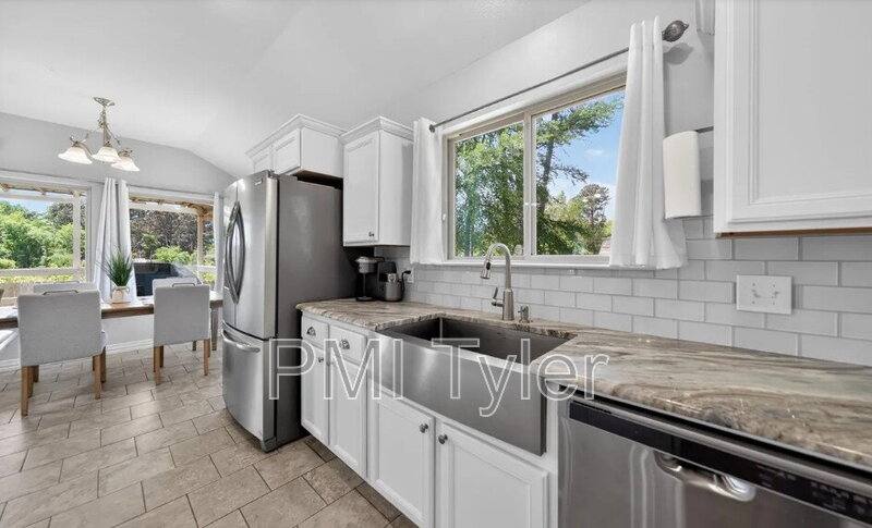 17171 Mary Martin Dr, Flint, TX 75762 - House for Rent - Image 2
