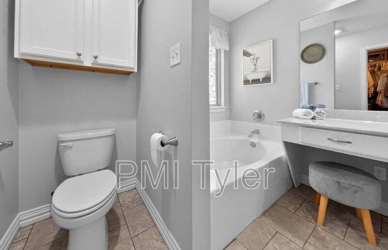 17171 Mary Martin Dr, Flint, TX 75762 - House for Rent - Image 8